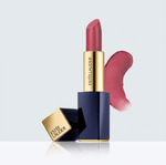 Premium Pure Color Envy Sculpting Lipstick formula for bold, rich color