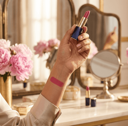 Ideal for evening glam, special occasions, or everyday confidence