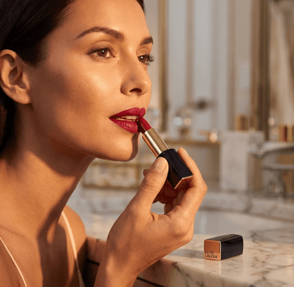 Ideal for special events, date nights, or everyday glam.