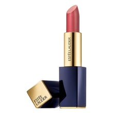 Load image into Gallery viewer, Estee Lauder Pure Color Envy Sculpting Lipstick Sheer Matte Above It 110 0.12 Oz - Happy Bargain Bin

