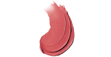 Load image into Gallery viewer, Estee Lauder Pure Color Envy Sculpting Lipstick Sheer Matte Above It 110 0.12 Oz - Happy Bargain Bin
