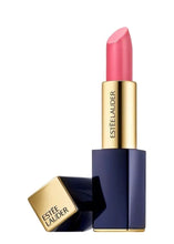 Load image into Gallery viewer, Estee Lauder Pure Color Envy Sculpting lipstick Sheer Matte Baby Bloom 210 0.12 oz - Happy Bargain Bin

