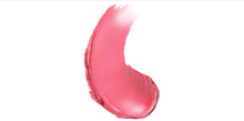 Load image into Gallery viewer, Estee Lauder Pure Color Envy Sculpting lipstick Sheer Matte Baby Bloom 210 0.12 oz - Happy Bargain Bin
