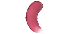 Load image into Gallery viewer, Estee Lauder Pure Color Envy Sculpting Lipstick Sheer Matte Deeply Moved 120 2.8g - Happy Bargain Bin
