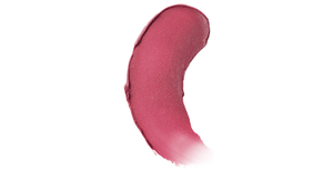 Estee Lauder Pure Color Envy Sculpting Lipstick Sheer Matte Deeply Moved 120 2.8g - Happy Bargain Bin