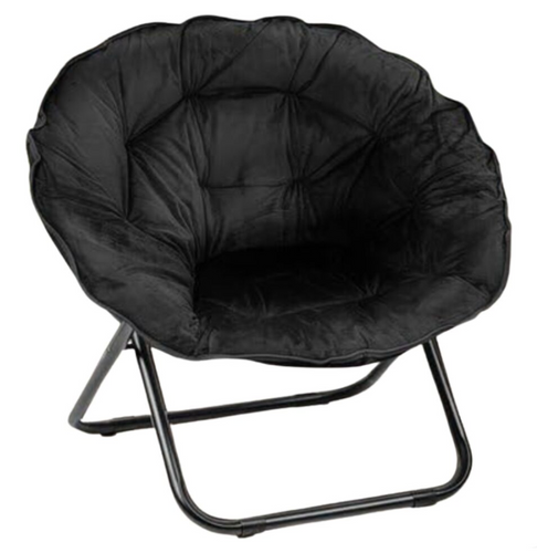 Happy Bargain Bin