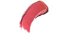 Load image into Gallery viewer, Estee Lauder Pure Color Envy Lipstick Fresh Danger Sheer Matte 220
