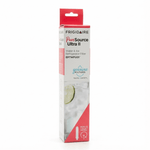 Frigidaire EPTWFU01 PureSource Ultra II Refrigerator Water Filter