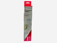 Load image into Gallery viewer, Frigidaire Filter EPTWFU01 Pure Source Ultra II Water Filter - Happy Bargain Bin
