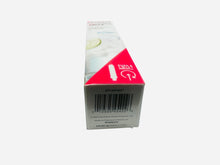 Load image into Gallery viewer, Frigidaire Filter EPTWFU01 Pure Source Ultra II Water Filter - Happy Bargain Bin
