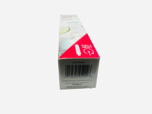 Frigidaire Filter EPTWFU01 Pure Source Ultra II Water Filter - Happy Bargain Bin