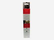 Load image into Gallery viewer, Frigidaire Filter EPTWFU01 Pure Source Ultra II Water Filter - Happy Bargain Bin
