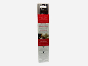 Frigidaire Filter EPTWFU01 Pure Source Ultra II Water Filter - Happy Bargain Bin