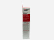 Load image into Gallery viewer, Frigidaire Filter EPTWFU01 Pure Source Ultra II Water Filter - Happy Bargain Bin
