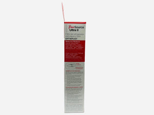 Frigidaire Filter EPTWFU01 Pure Source Ultra II Water Filter - Happy Bargain Bin