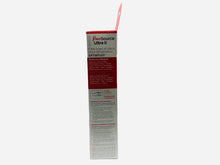Load image into Gallery viewer, Frigidaire Filter EPTWFU01 Pure Source Ultra II Water Filter - Happy Bargain Bin
