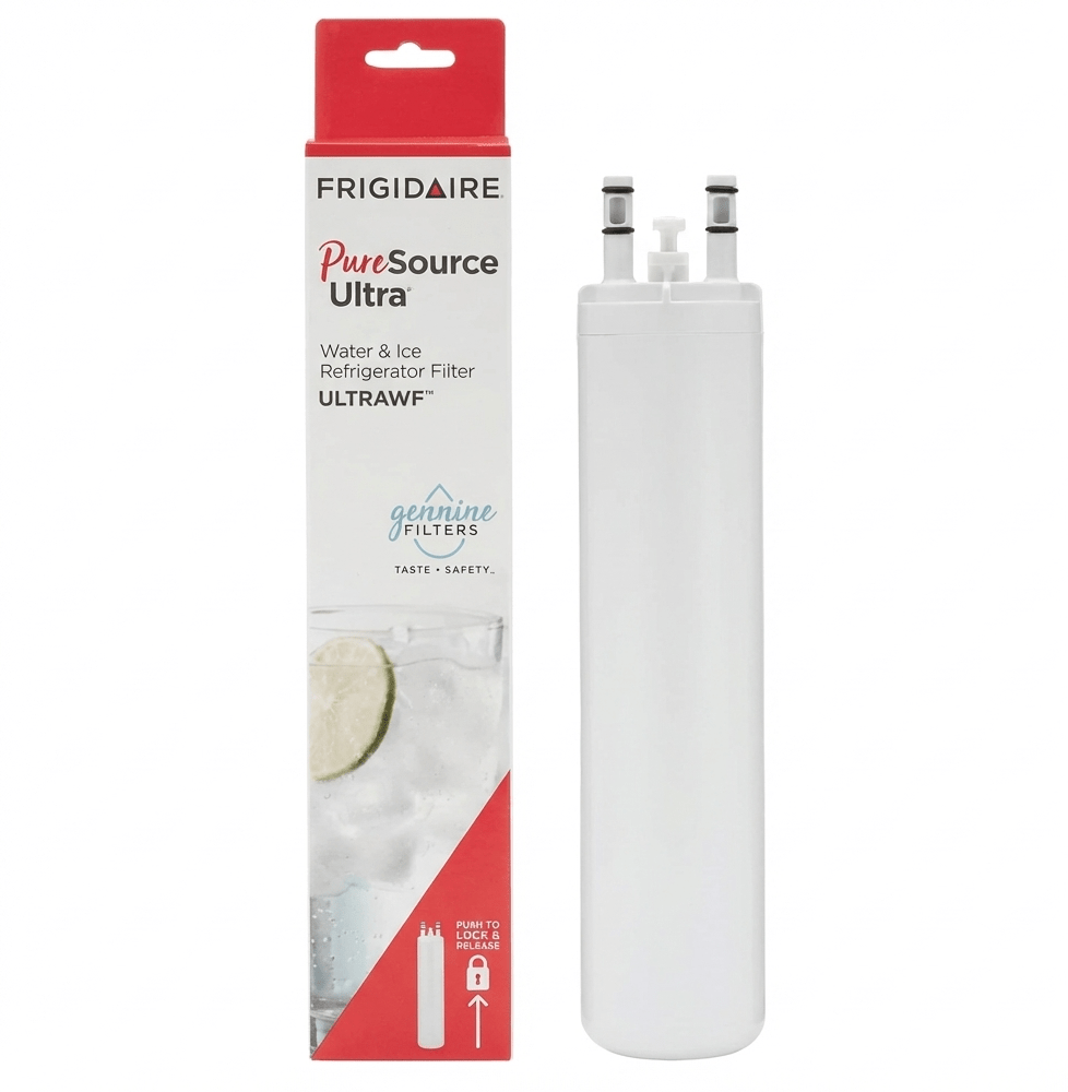 Helps remove impurities to improve overall water clarity and quality