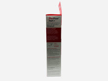 Load image into Gallery viewer, Frigidaire Refrigerator Water Filter Replacement | PurePour FPPWFU01 PWF1 - Happy Bargain Bin
