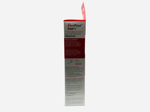 Frigidaire Refrigerator Water Filter Replacement | PurePour FPPWFU01 PWF1 - Happy Bargain Bin