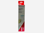 Frigidaire Water Filter Replacement | PurePour FPPWFU01 PWF1