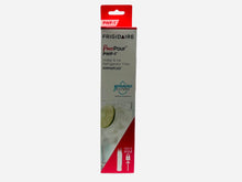 Load image into Gallery viewer, Frigidaire Refrigerator Water Filter Replacement | PurePour FPPWFU01 PWF1 - Happy Bargain Bin
