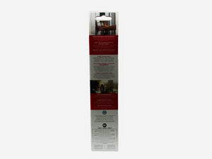 Frigidaire Refrigerator Water Filter Replacement | PurePour FPPWFU01 PWF1 - Happy Bargain Bin