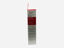 Load image into Gallery viewer, Frigidaire Refrigerator Water Filter Replacement | PurePour FPPWFU01 PWF1 - Happy Bargain Bin
