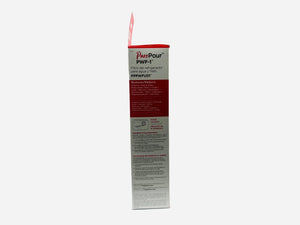 Frigidaire Refrigerator Water Filter Replacement | PurePour FPPWFU01 PWF1 - Happy Bargain Bin