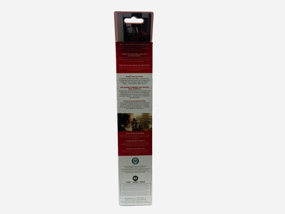 Frigidaire ULTRAWF PureSource Ultra Water Filter, White – 1 Pack - Happy Bargain Bin