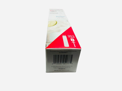 Frigidaire ULTRAWF PureSource Ultra Water Filter, White – 1 Pack - Happy Bargain Bin