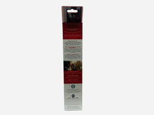 Load image into Gallery viewer, Frigidaire WF3CB Water Filter Replacement PureSource 3, 1 Pack - Happy Bargain Bin
