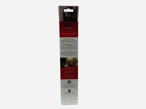 Frigidaire WF3CB Water Filter Replacement PureSource 3, 1 Pack - Happy Bargain Bin