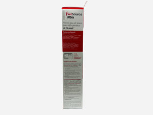 Frigidaire WF3CB Water Filter Replacement PureSource 3, 1 Pack - Happy Bargain Bin
