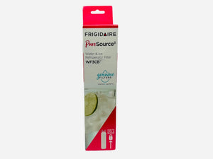 Frigidaire WF3CB Water Filter Replacement PureSource 3, 1 Pack - Happy Bargain Bin