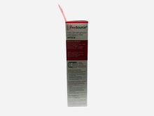Load image into Gallery viewer, Frigidaire WF3CB Water Filter Replacement PureSource 3, 1 Pack - Happy Bargain Bin
