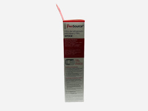Frigidaire WF3CB Water Filter Replacement PureSource 3, 1 Pack - Happy Bargain Bin