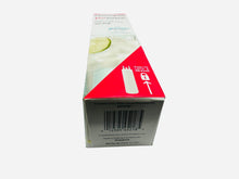 Load image into Gallery viewer, Frigidaire WF3CB Water Filter Replacement PureSource 3, 1 Pack - Happy Bargain Bin
