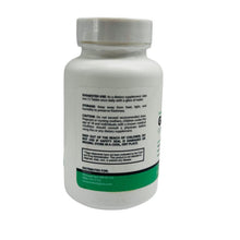 Load image into Gallery viewer, glycogen supplements
