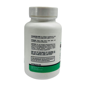 glycogen supplements