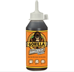Gorilla Glue Original - 5000806 (8 oz)