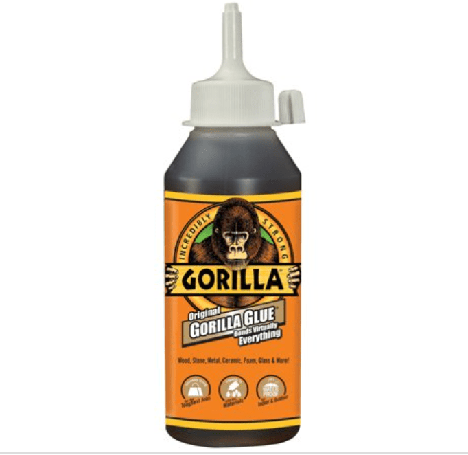 Gorilla Glue Original - 5000806 (8 oz)