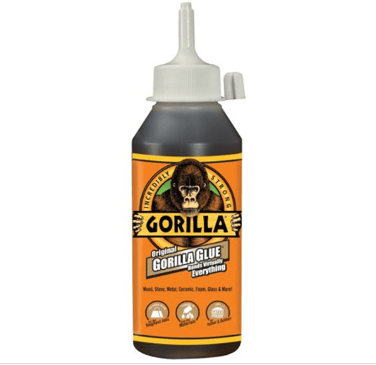 Gorilla Glue Original - 5000806 (8 oz)