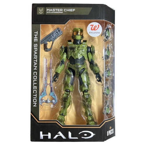 Happy Bargain Bin
