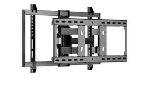 hang onn tv mount