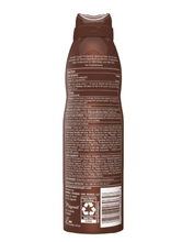 Load image into Gallery viewer, Hawaiian Tropic Spray Sunscreen Protective Tanning Dry Oil SPF 30 – 6 oz- Happy Bargain Bin
