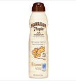 Hawaiian Tropic Silk Hydration SPF 50 (6 oz)