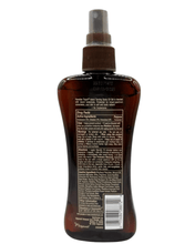 Load image into Gallery viewer, Hawaiian Tropic Tanning Oil Pump Spray - SPF 15 - 8 Fl Oz - Happy Bargain Bin
