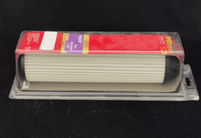 Load image into Gallery viewer, Hoover Vacuum Filters Twin Chamber Cleaners HEPA 3M FILTRETE 64805B - 2 - Happy Bargain Bin
