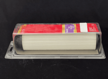 Load image into Gallery viewer, Hoover Vacuum Filters Twin Chamber Cleaners HEPA 3M FILTRETE 64805B - 2 - Happy Bargain Bin
