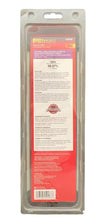 Load image into Gallery viewer, Hoover Vacuum Filters Twin Chamber Cleaners HEPA 3M FILTRETE 64805B - 2 - Happy Bargain Bin
